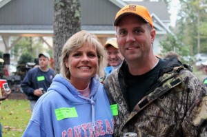 232323232fp;92>nu=3252>88;>5;8>WSNRCG=3642-4;-95325nu0mrj